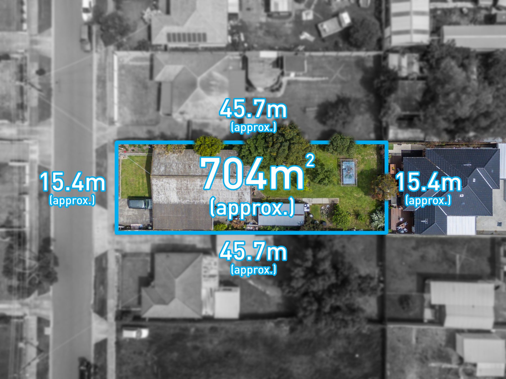 23 Baynton Avenue, Sunshine North - Thumbnail 3
