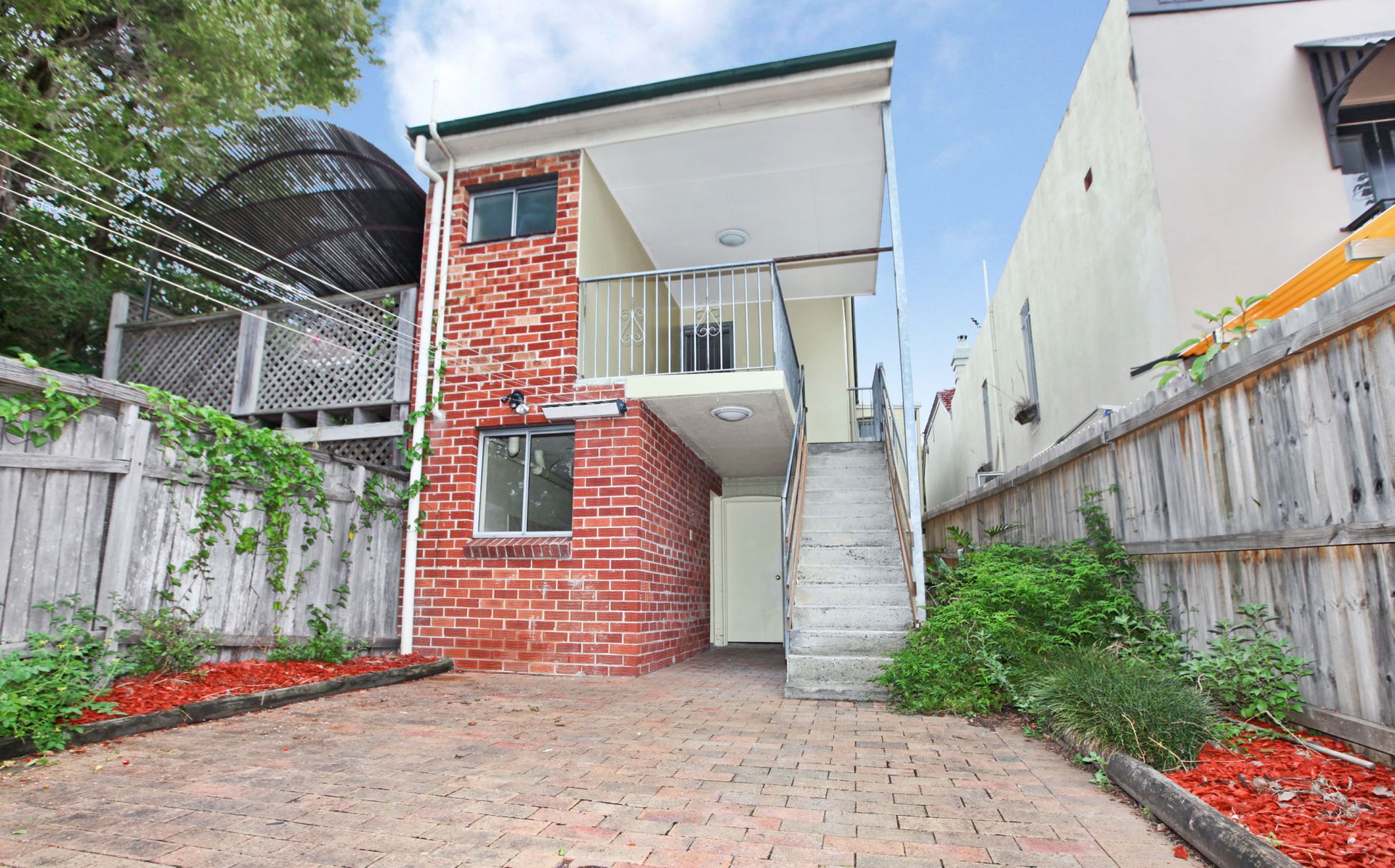 Real Estate For Lease 114 Corunna Road Stanmore , NSW