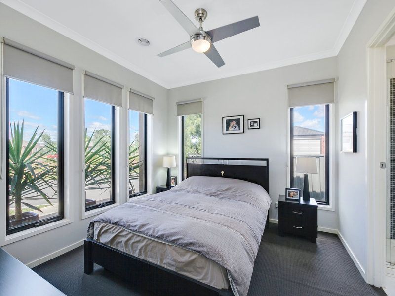 24 Falkirk Drive MERNDA, Mernda - Thumbnail 8