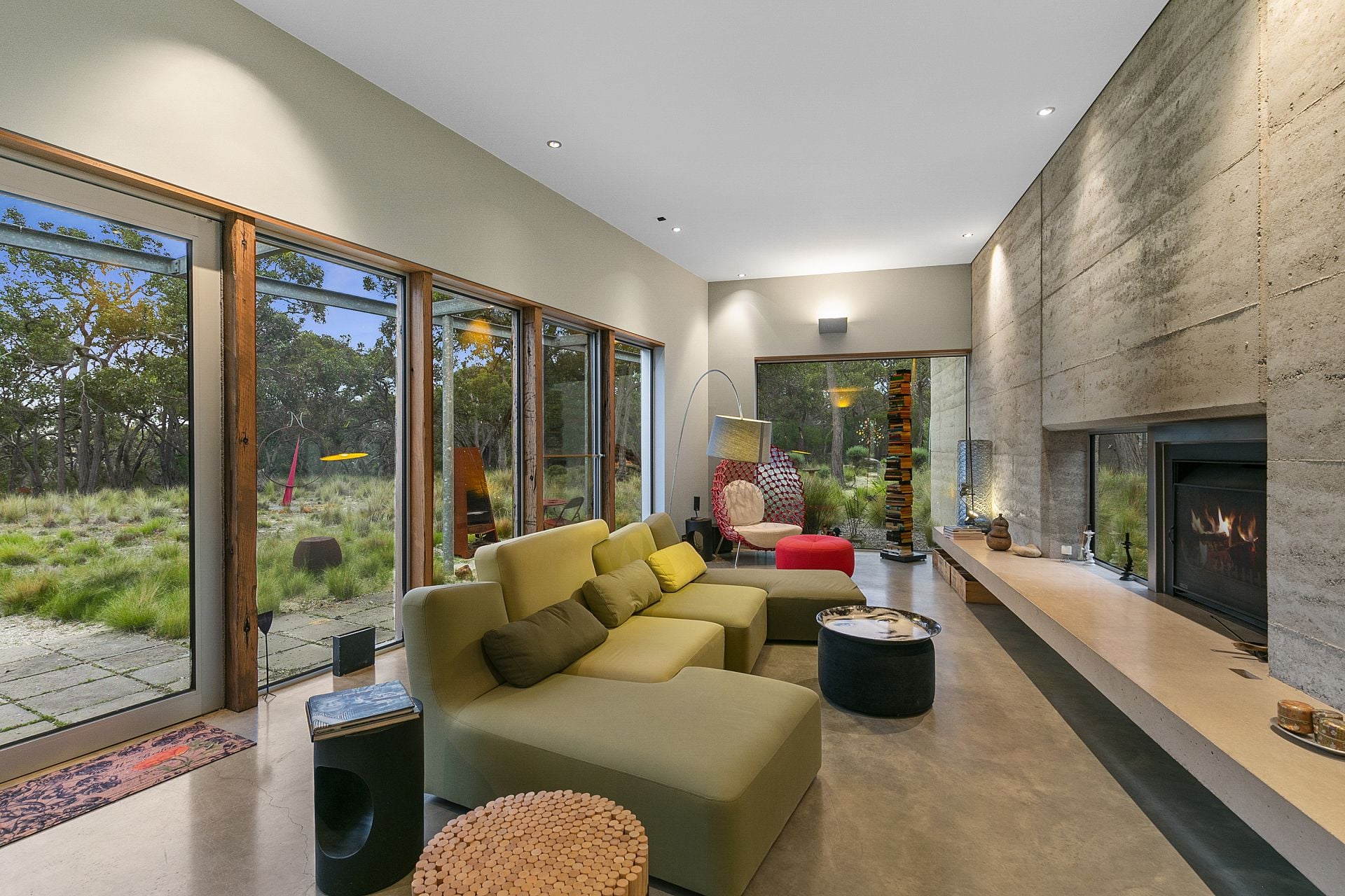 1110 Great Ocean Road, Bellbrae - Thumbnail 8