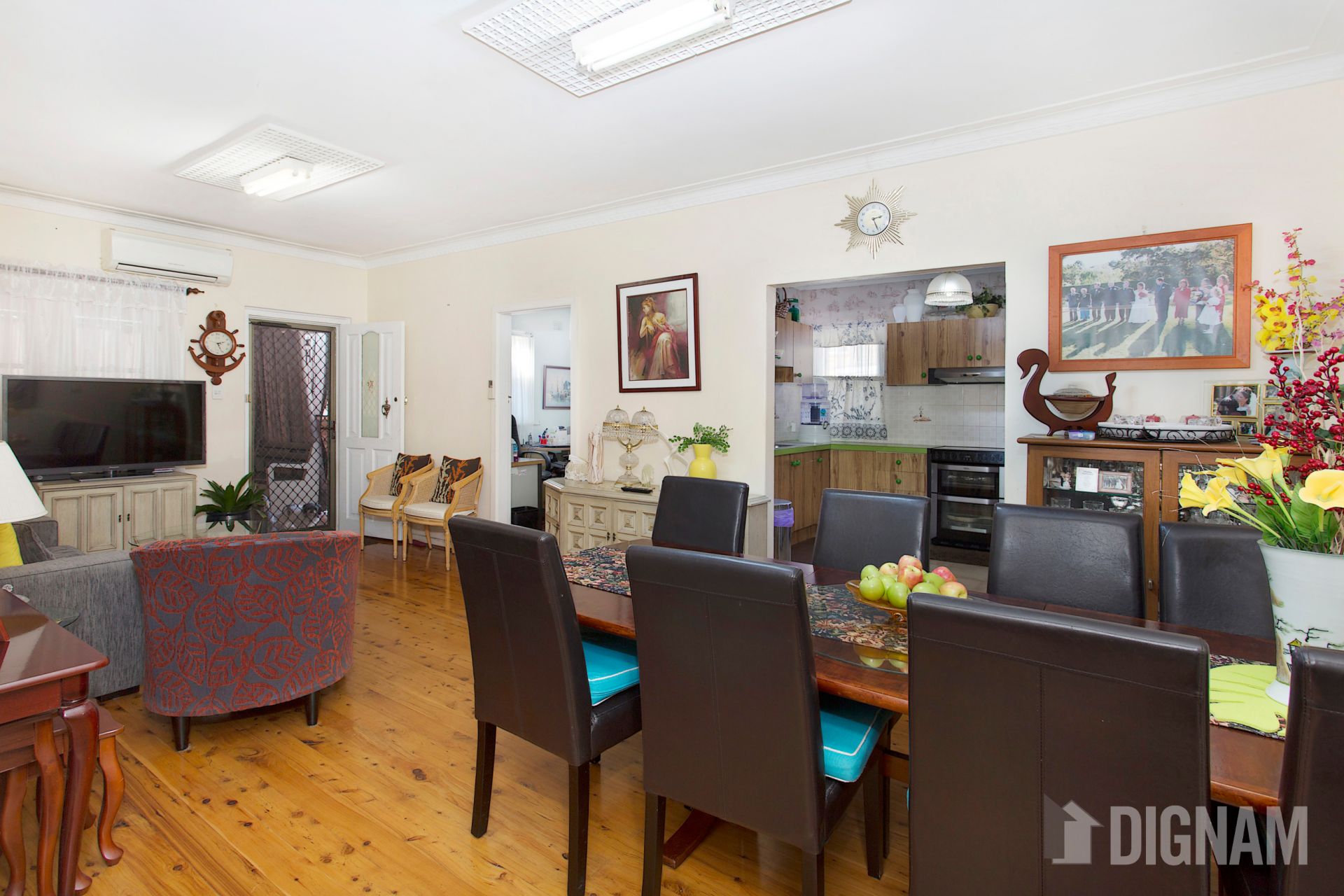 58 Sturdee Street, Towradgi NSW