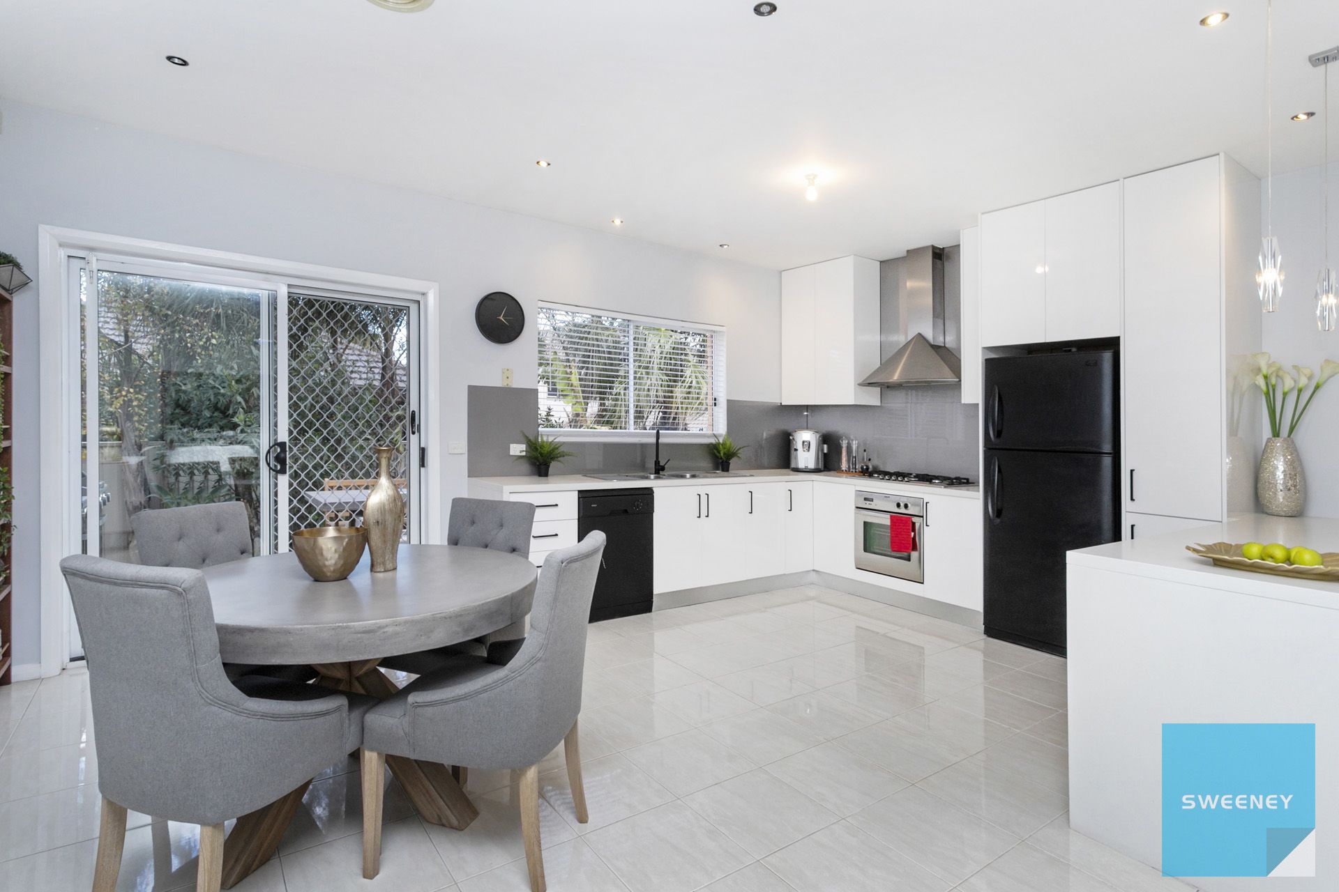 34 Clarendon Wynd, Caroline Springs - Thumbnail 3