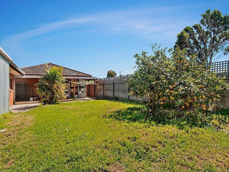 51 Nicholson Street, Altona Meadows - Thumbnail 5