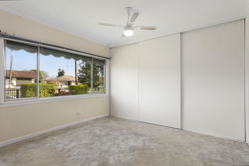 20 Sinclair Street COLAC VIC, Colac - Thumbnail 5
