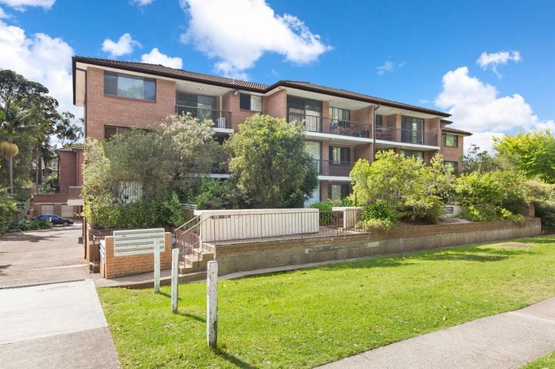 13/108 Kiora Road, Miranda, Miranda - Thumbnail 2