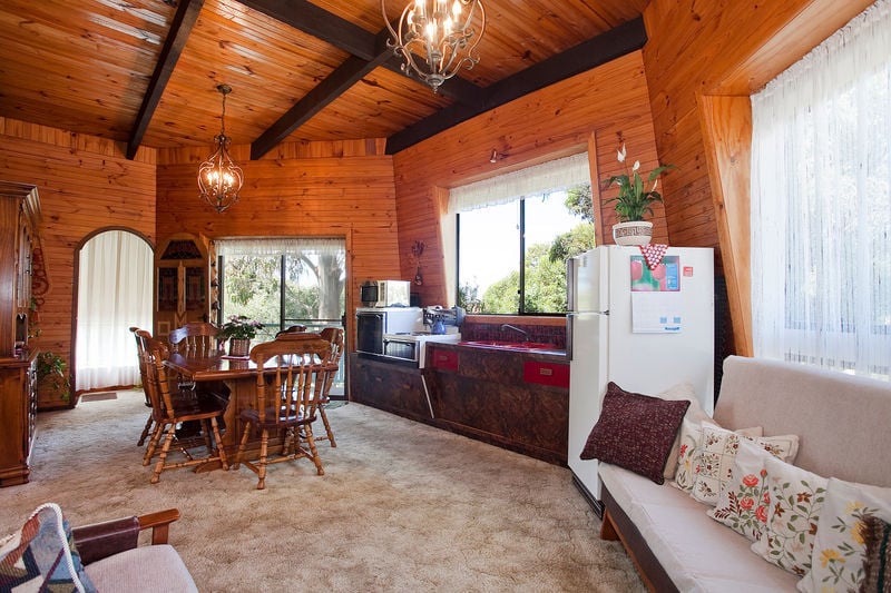 46 Great Ocean Road, Aireys Inlet, VIC, Aireys Inlet - Thumbnail 4