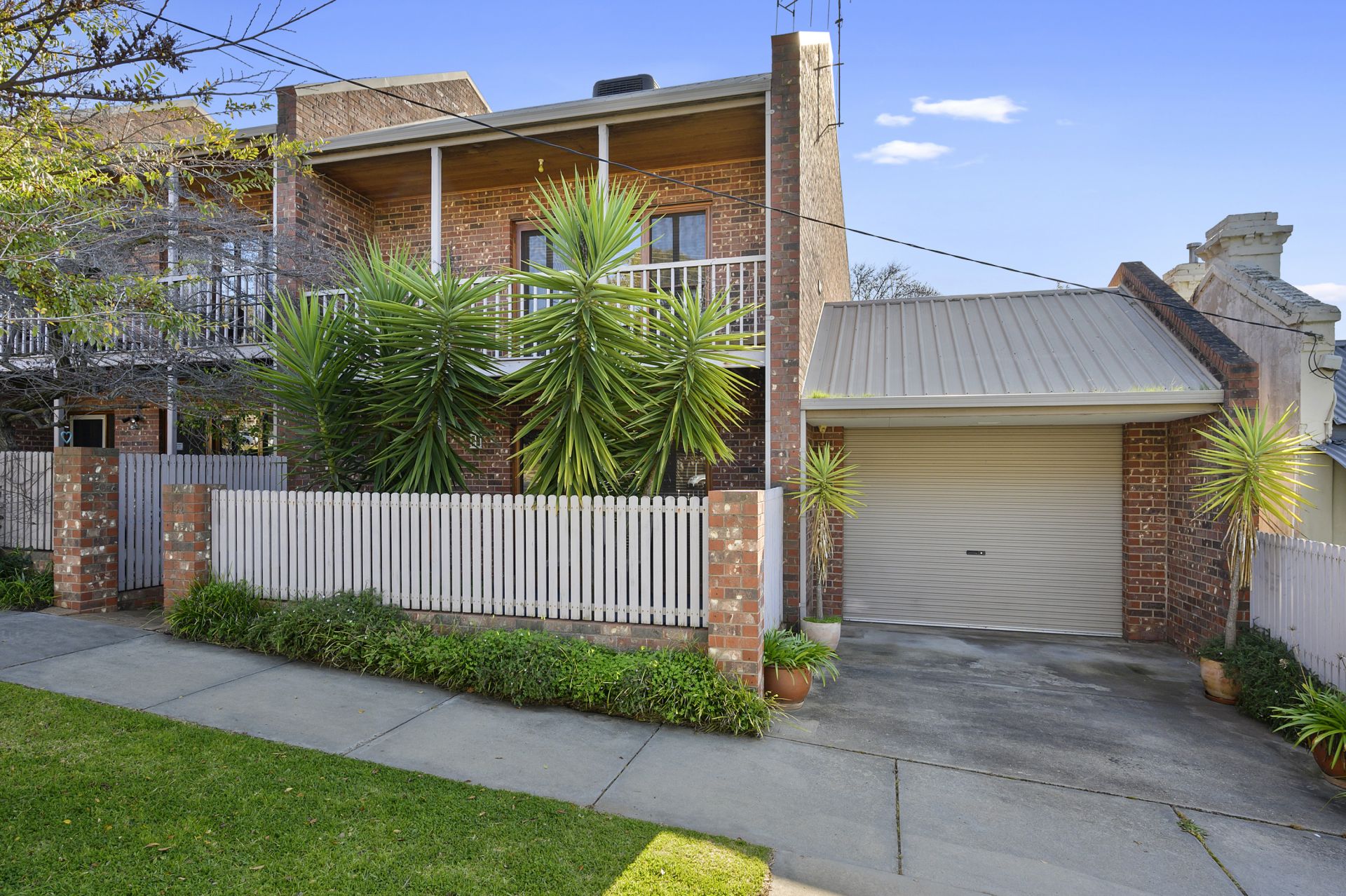 42 Bramble Street, Bendigo Bendigo Ballarat Real Estate Pty Ltd