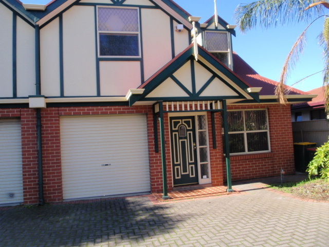 3/249 Marion Road Marleston 5033