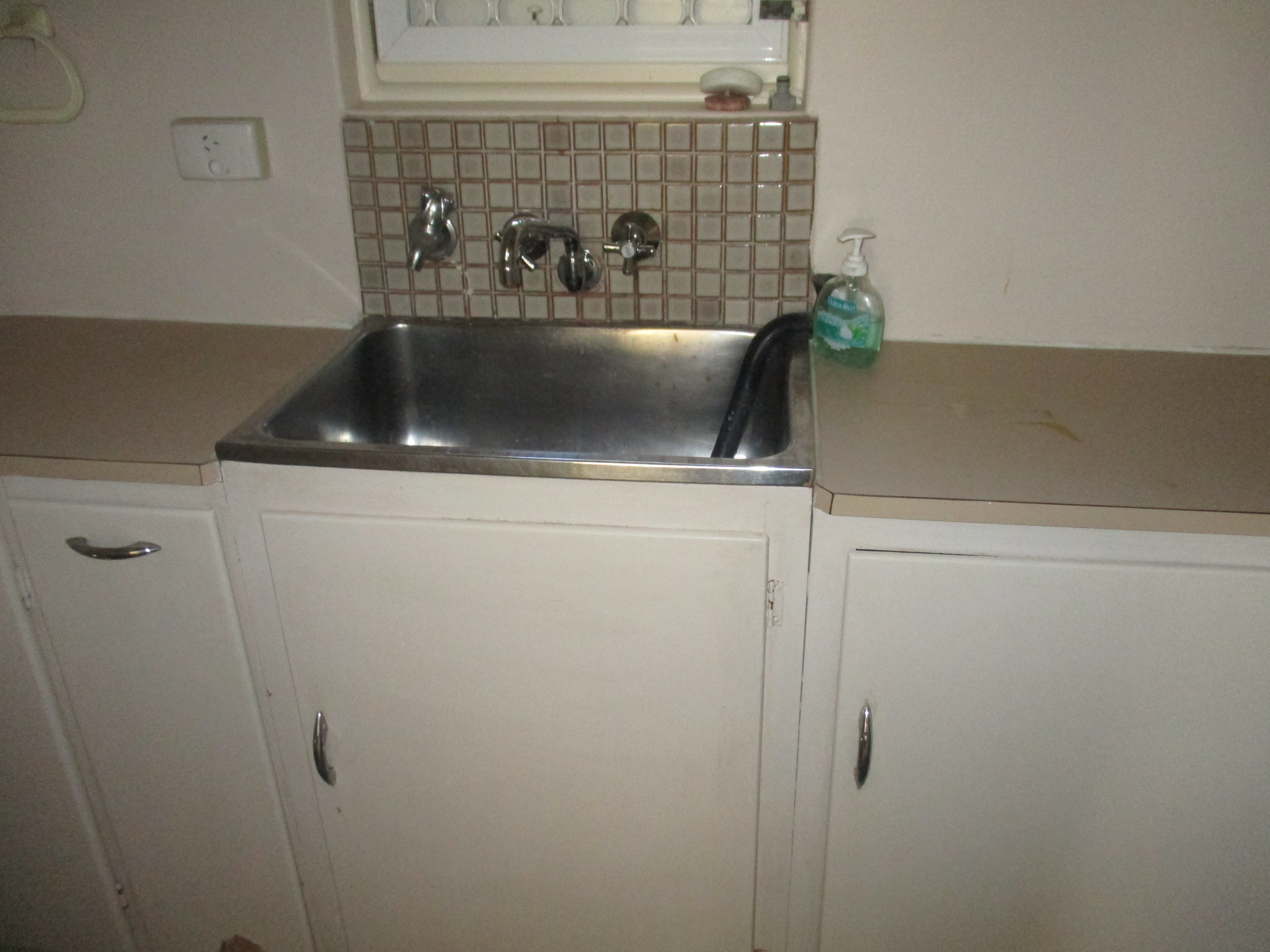 4 Kathleen Street  Dover Gardens 5048