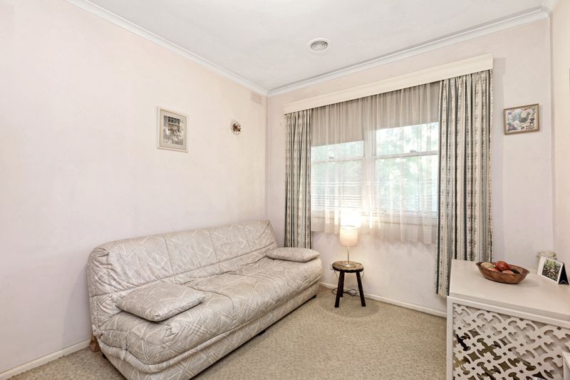 10 Dove Avenue, Altona - Thumbnail 8