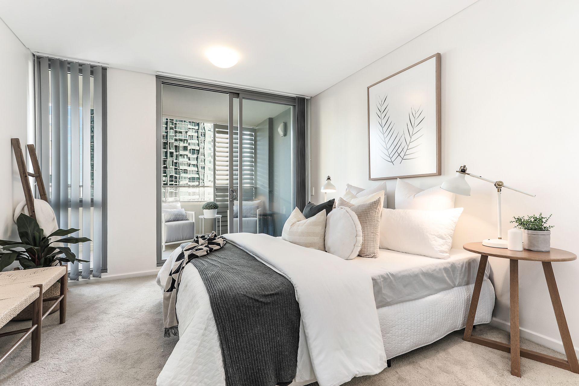 805/9 Railway Street, Chatswood, Chatswood - Thumbnail 5