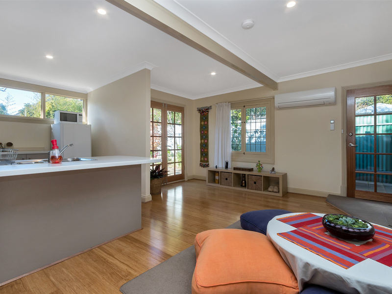 2 Wall Place Norwood 5067