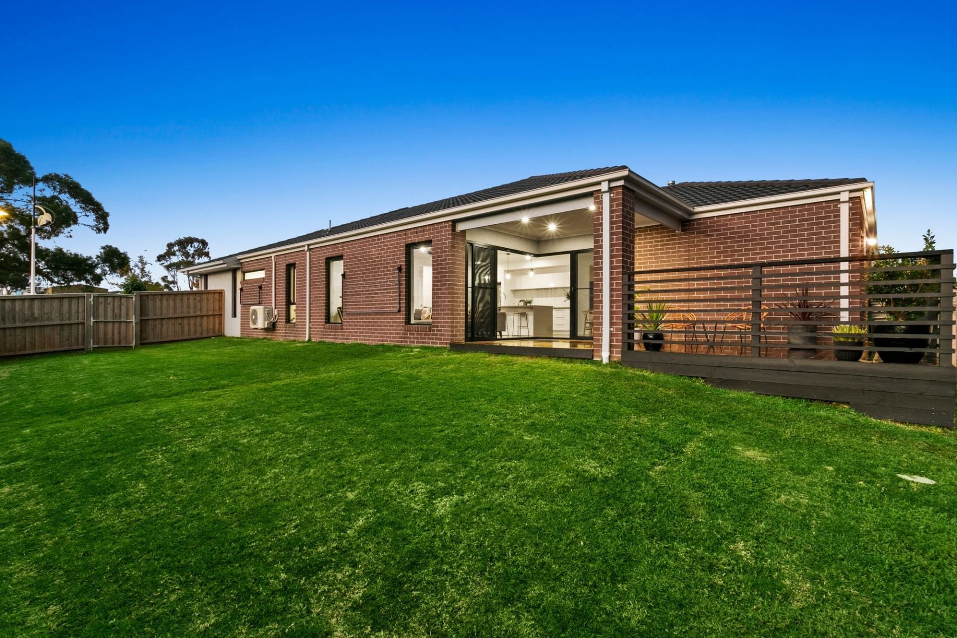 22-24 Stonebridge Road Drysdale VIC, Drysdale - Thumbnail 5