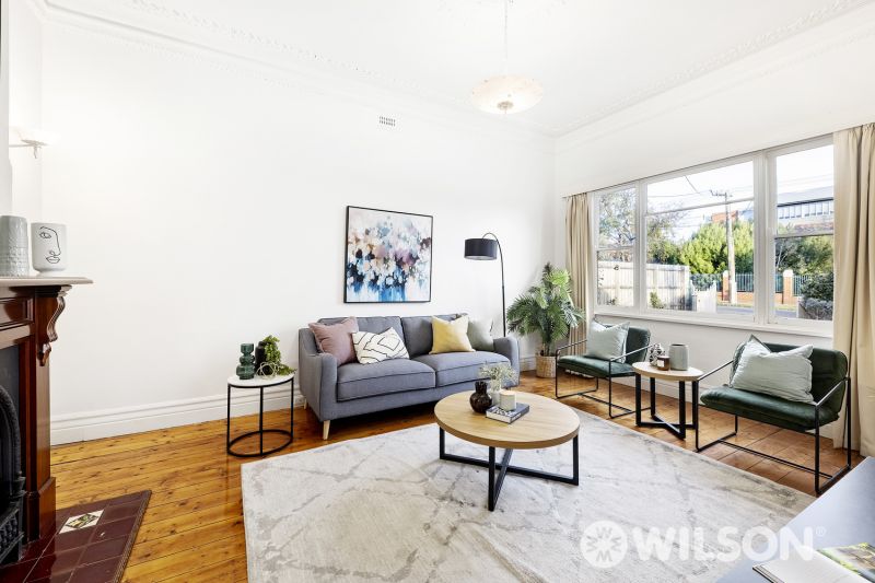 32 Loch Avenue ST KILDA EAST VIC, St Kilda East - Thumbnail 3