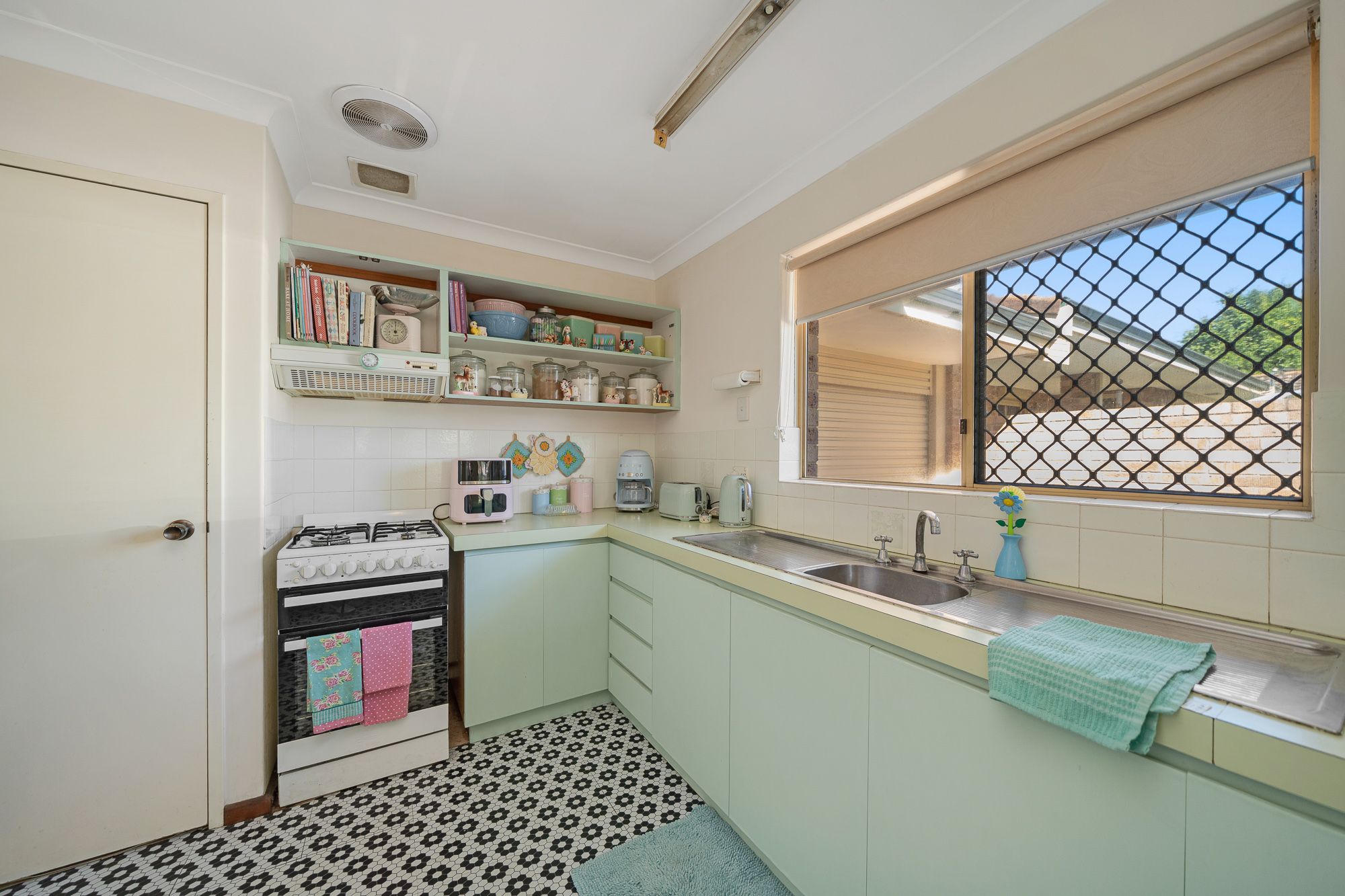 4/96 Dorothy Street, Gosnells