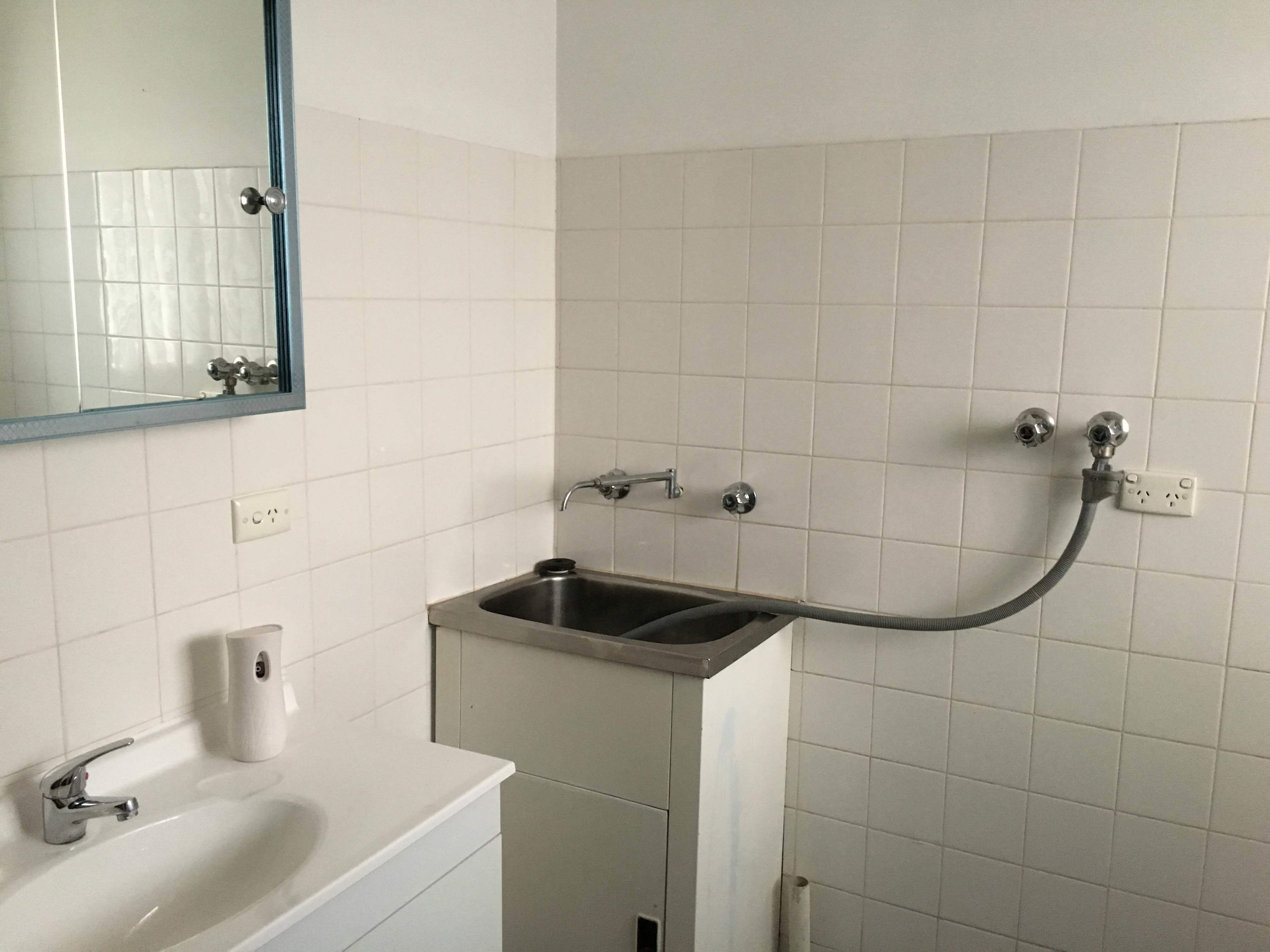 1/68 Brooklyn Terrace North Haven 5018