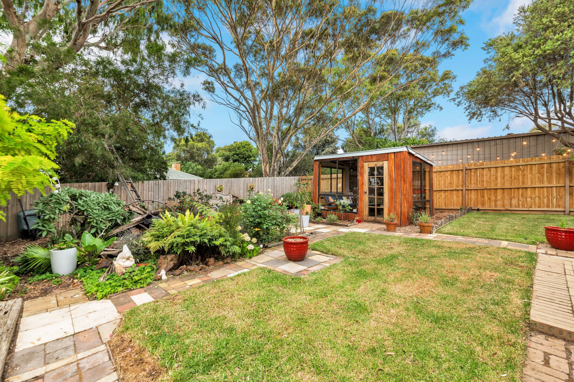 17 Thamballina Road, Clifton Springs Neville Richards Real Estate