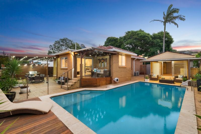 4 Kelly Street, Sylvania, Sylvania - Thumbnail 5