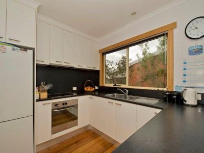 4
 
 
 
  
 
 
 2
 
 
 
  
 
 
 2
 
 
 
 
 
 
 
 90 Nicholls Street, DEVONPORT TAS 7310, Devonport - Thumbnail 3