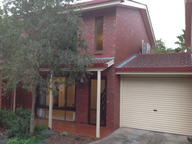 3/1 Alfred Street St Marys 5042