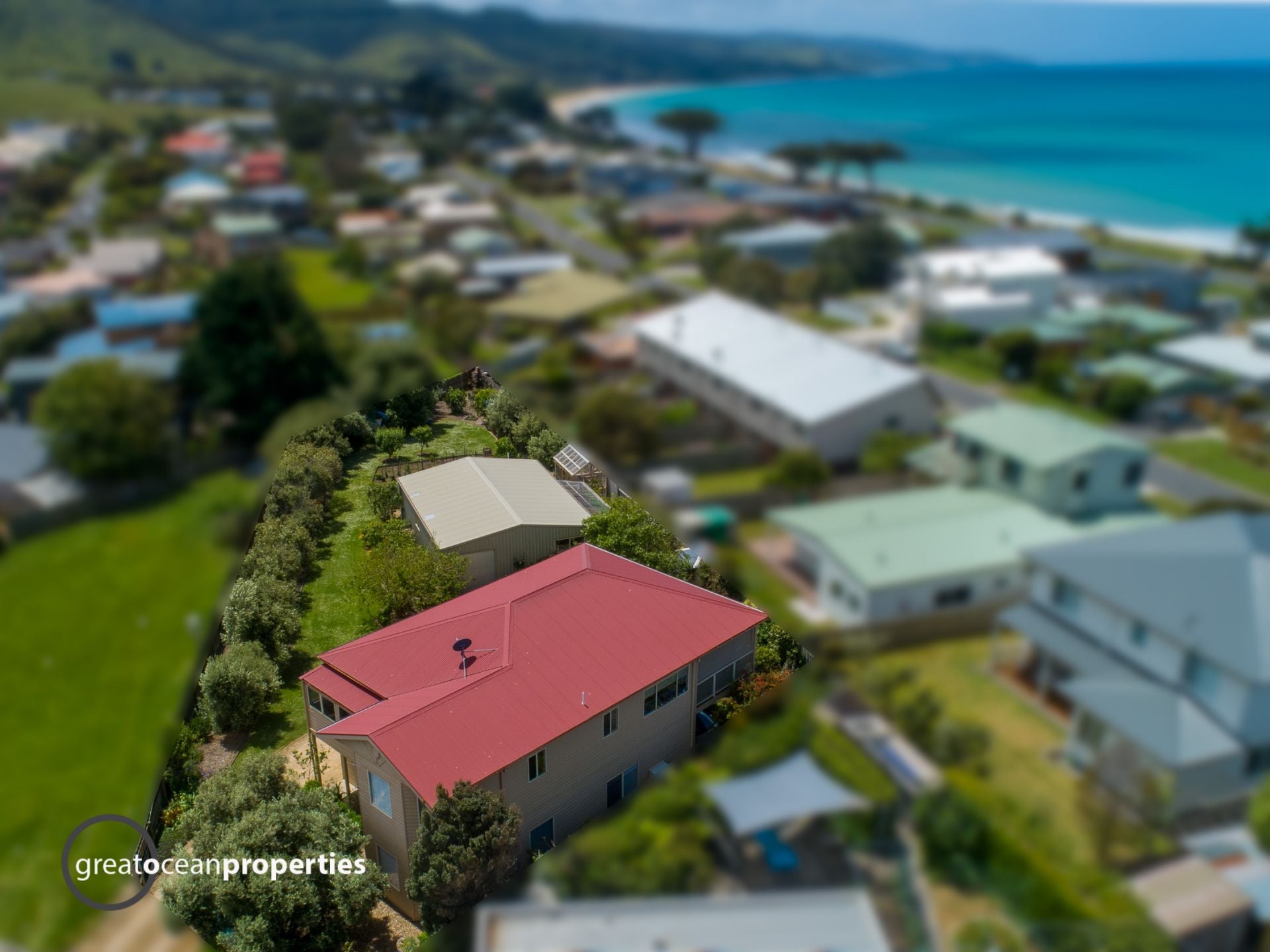 5 Georgina Court, Apollo Bay - Thumbnail 4