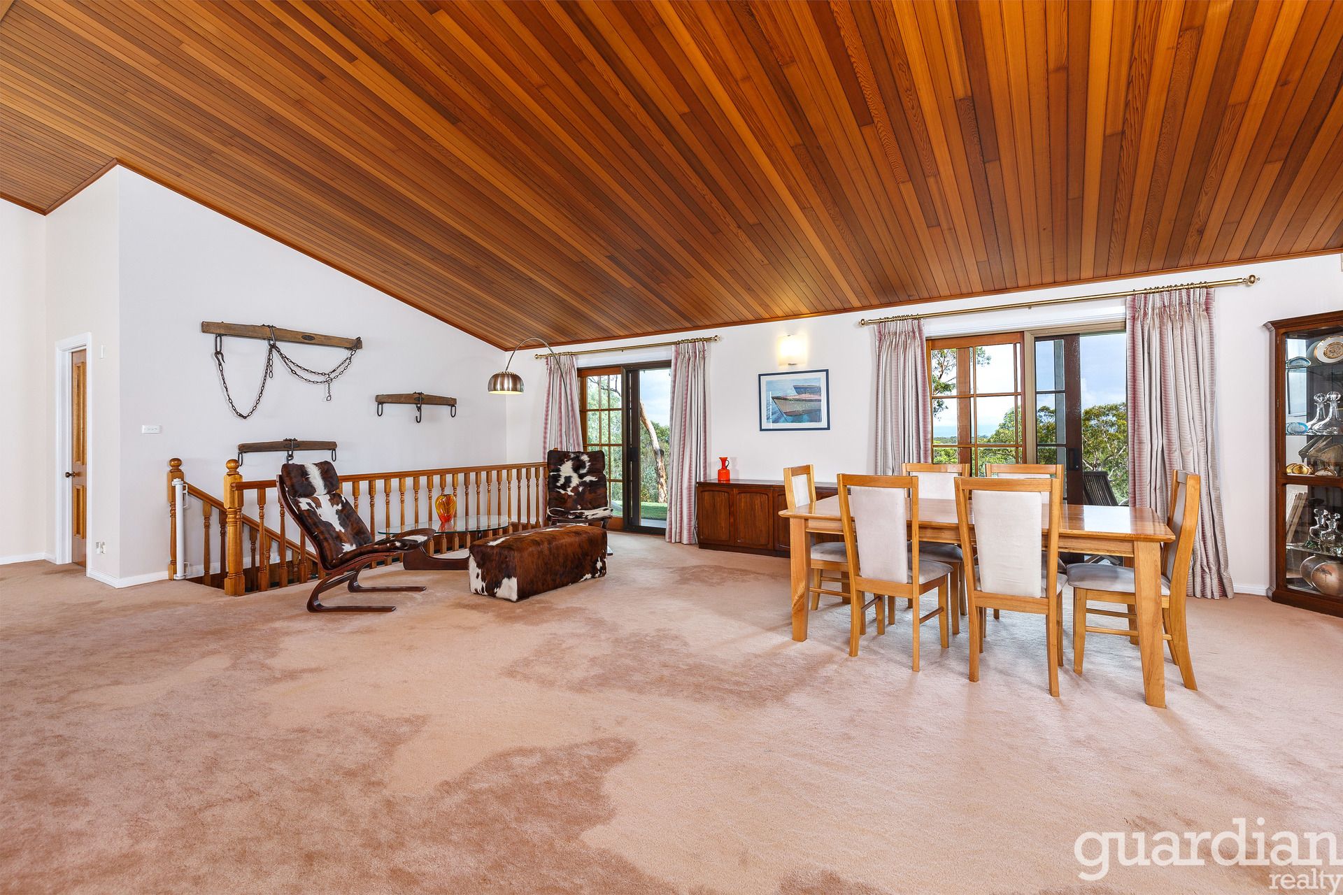 3778 Old Northern Road Glenorie NSW, Glenorie - Thumbnail 5