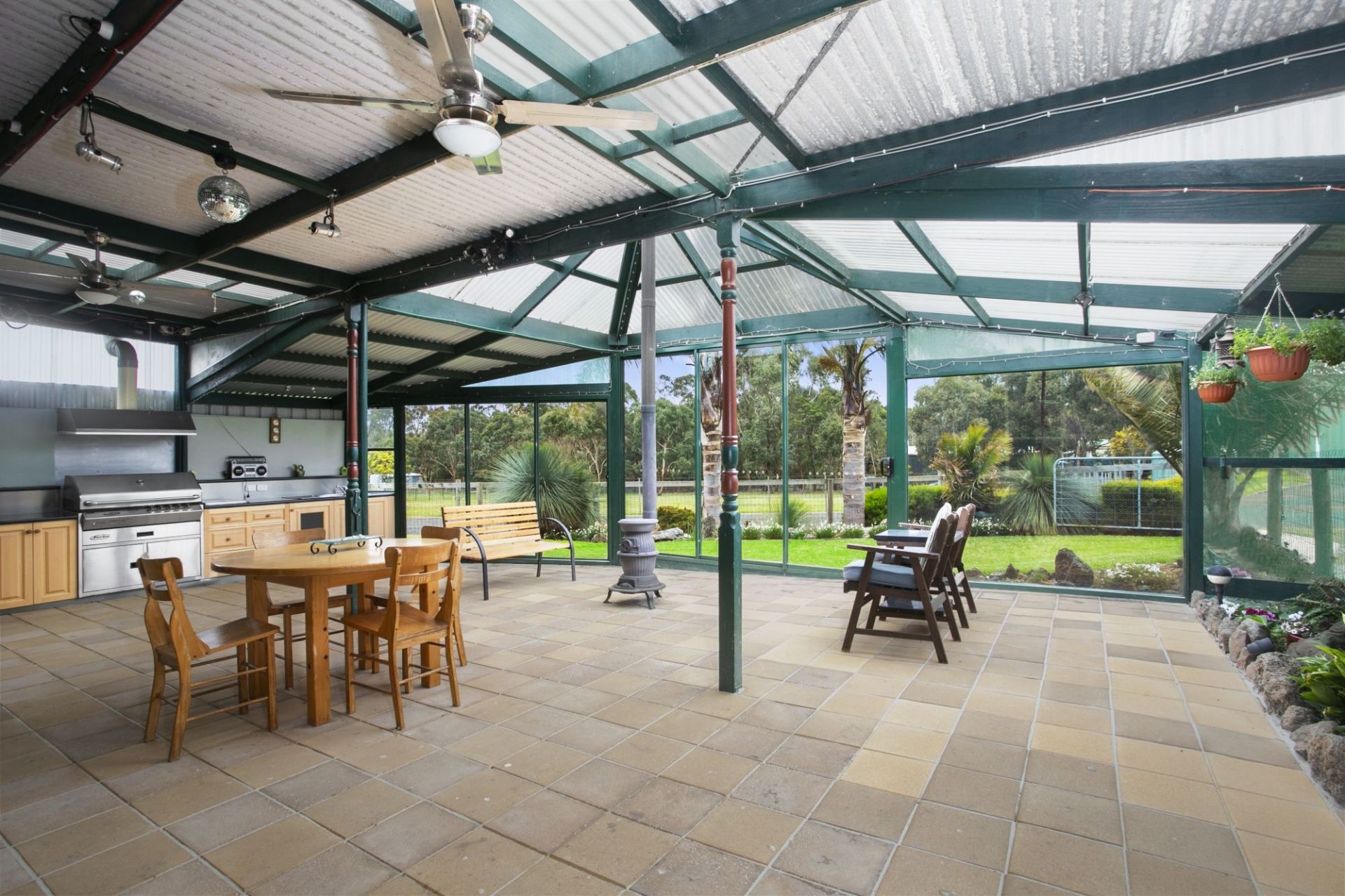114 Rhinds Rd Wallington VIC, Wallington - Thumbnail 8