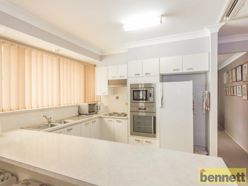 97 Golden Valley Drive, Glossodia - Thumbnail 7