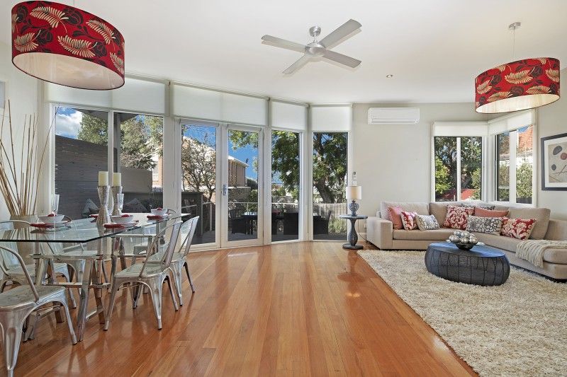 11 Tait Street, Footscray - Thumbnail 8