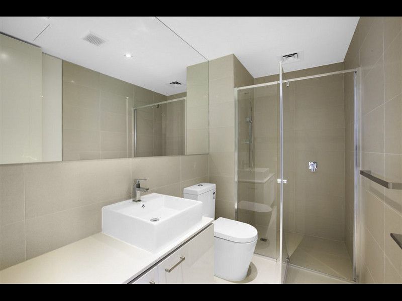 103/1003 Mount Alexander Road, Essendon - Thumbnail 2