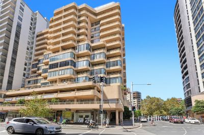 Suite 101/251 Oxford Street, Bondi Junction