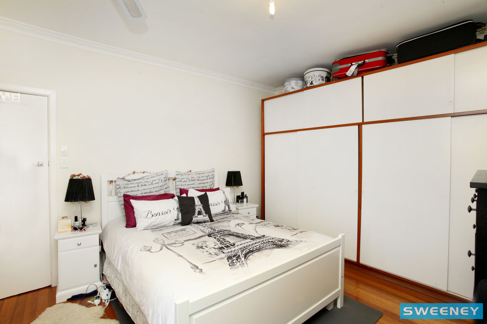 6 Montasell Avenue, Deer Park - Thumbnail 6