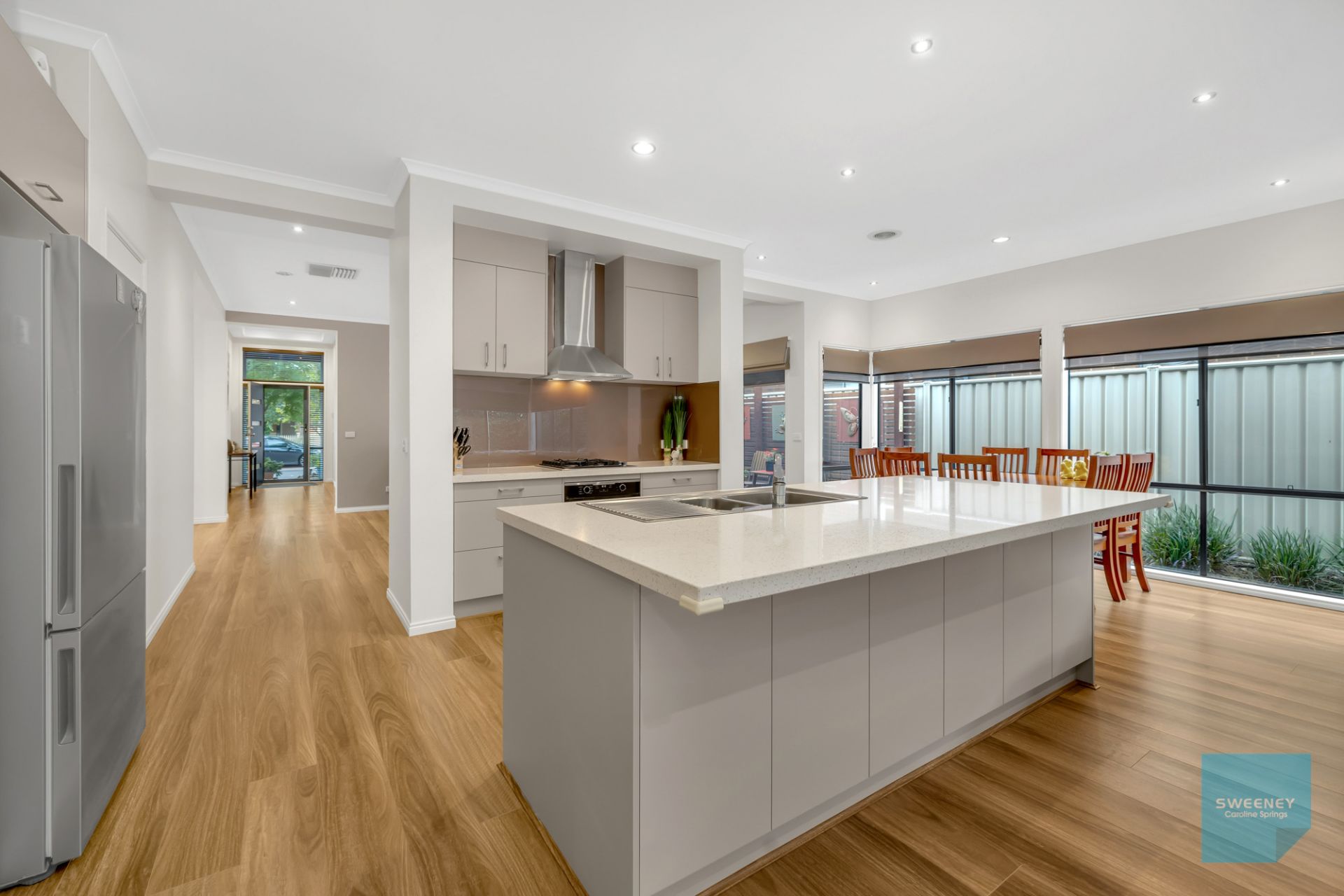 4 Salina Walk, Caroline Springs - Thumbnail 3