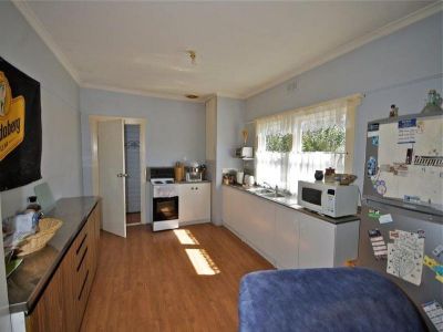 3
 
 
 
  
 
 
 1
 
 
 
  
 
 
 1
 
 
 
 
 
 
 
 25 Madden Crescent, DEVONPORT TAS 7310, Devonport - Thumbnail 4