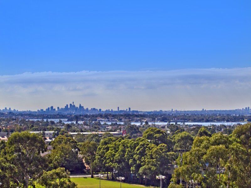33/8-12 Wandella Road, MIRANDA, Miranda - Thumbnail 7