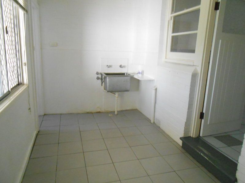 16 Spad Street Albert Park 5014