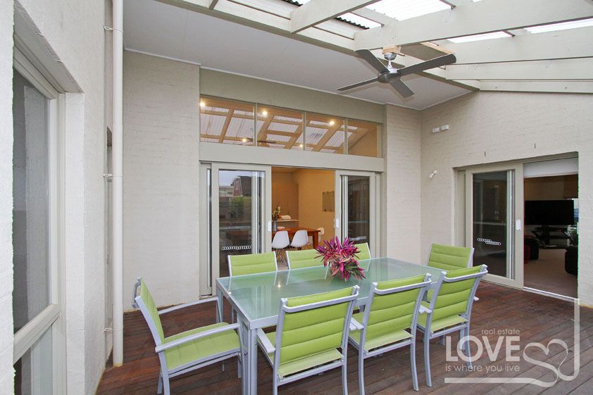 Everything You Need For Modern Living