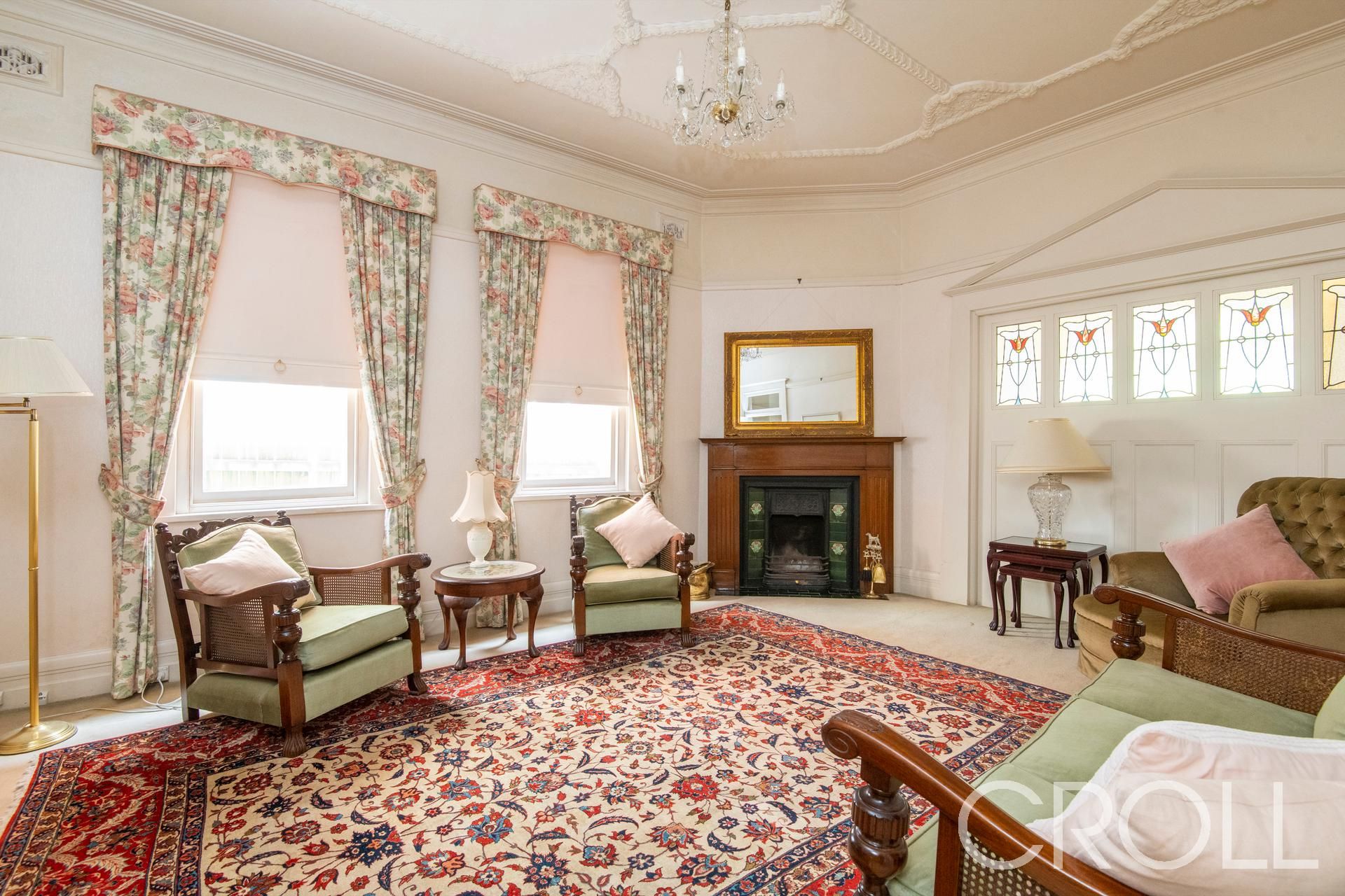 55 Spencer Road MOSMAN NSW, Mosman - Thumbnail 2