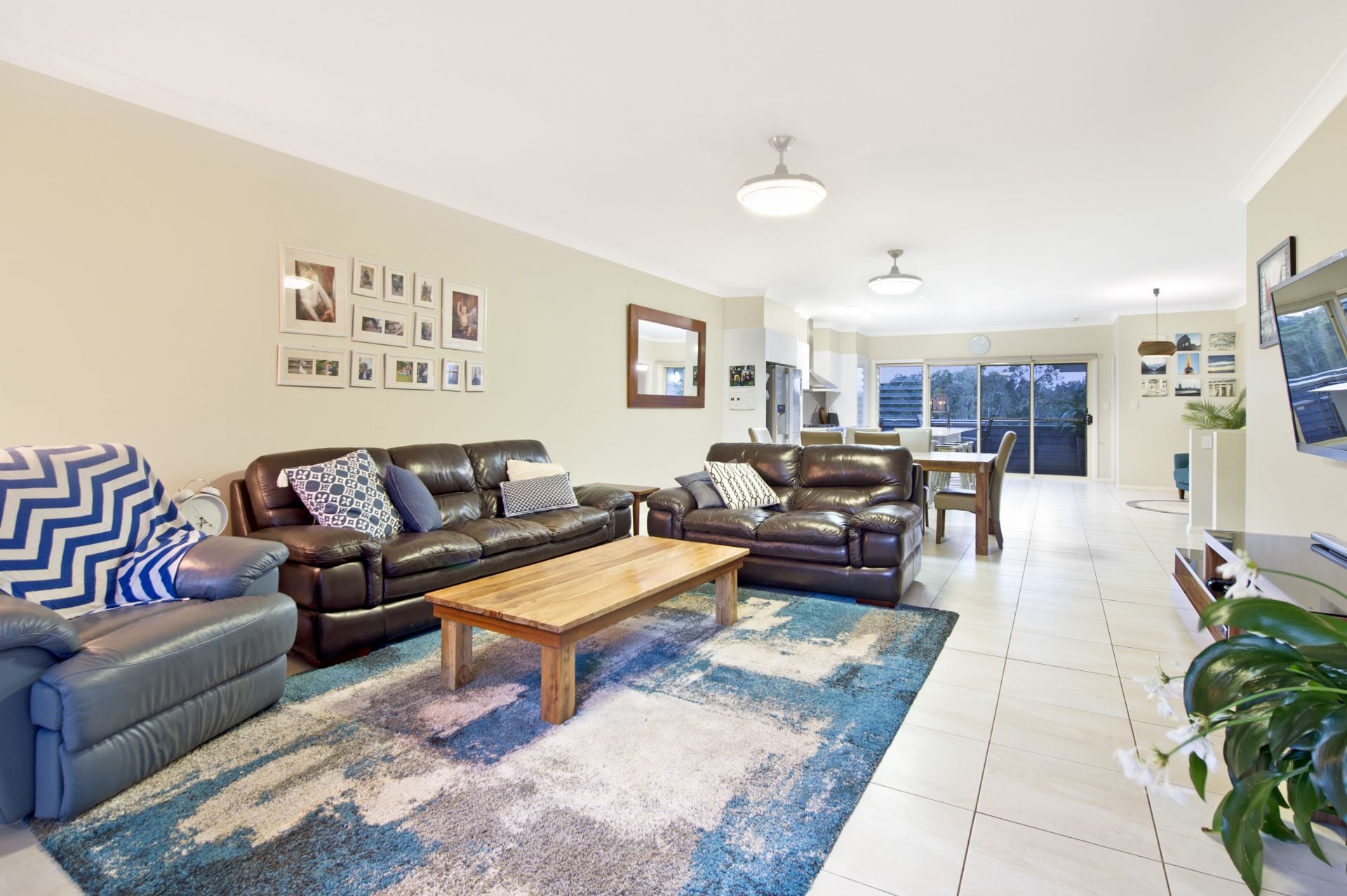 1/8 Amber Court Port Macquarie NSW, Port Macquarie - Thumbnail 7