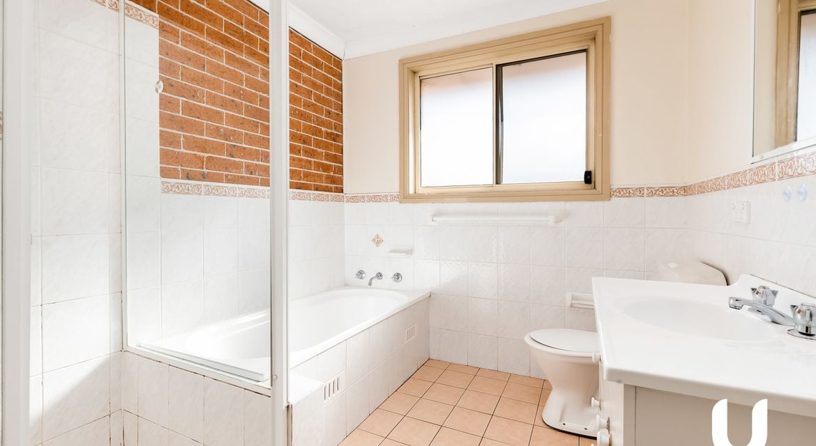 South Windsor 2/303 Macquarie Street