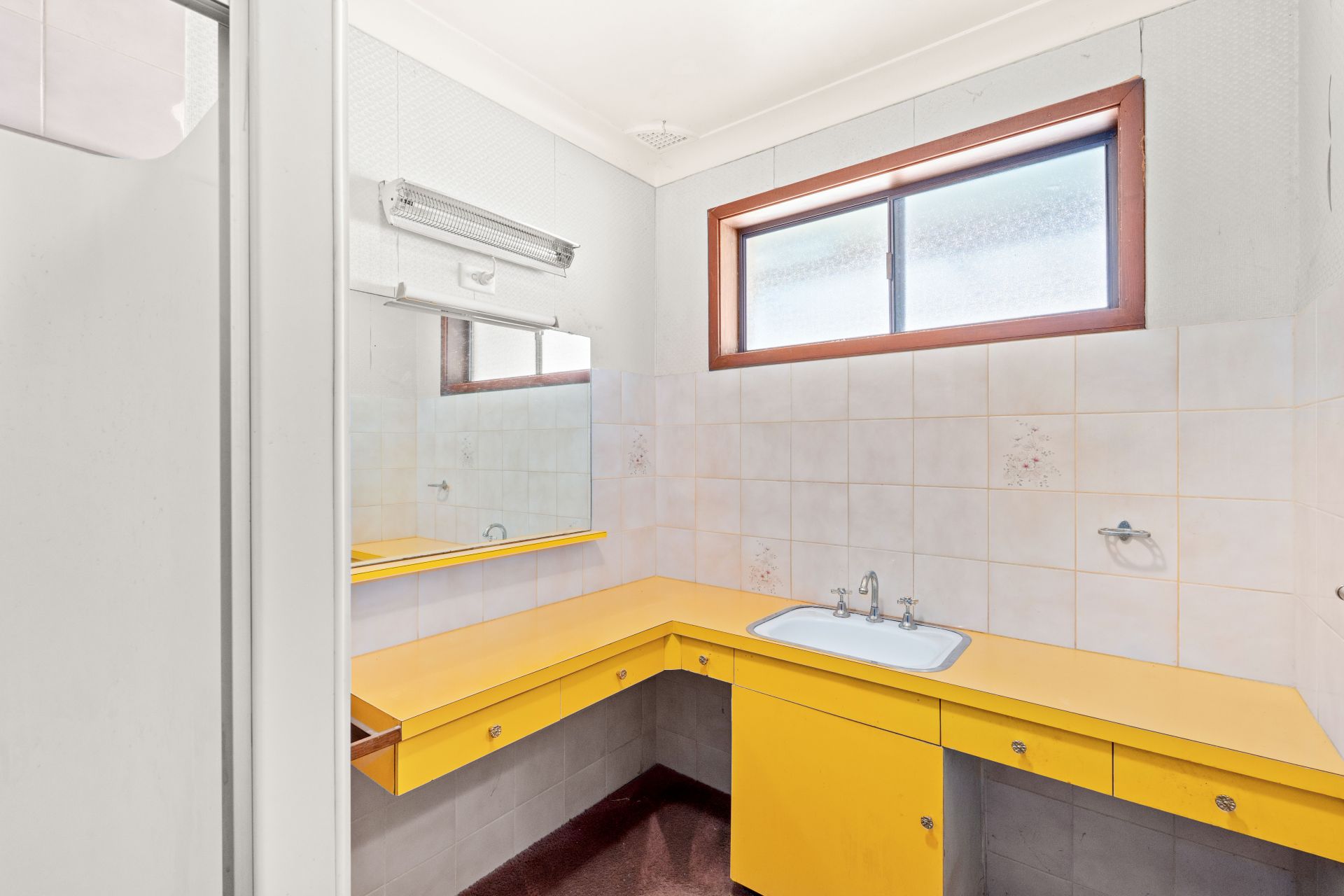 74 Watkin Avenue Woy Woy NSW, Woy Woy - Thumbnail 6