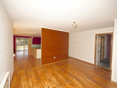 9 Racecourse Crescent, TURNERS BEACH, Turners Beach - Thumbnail 6