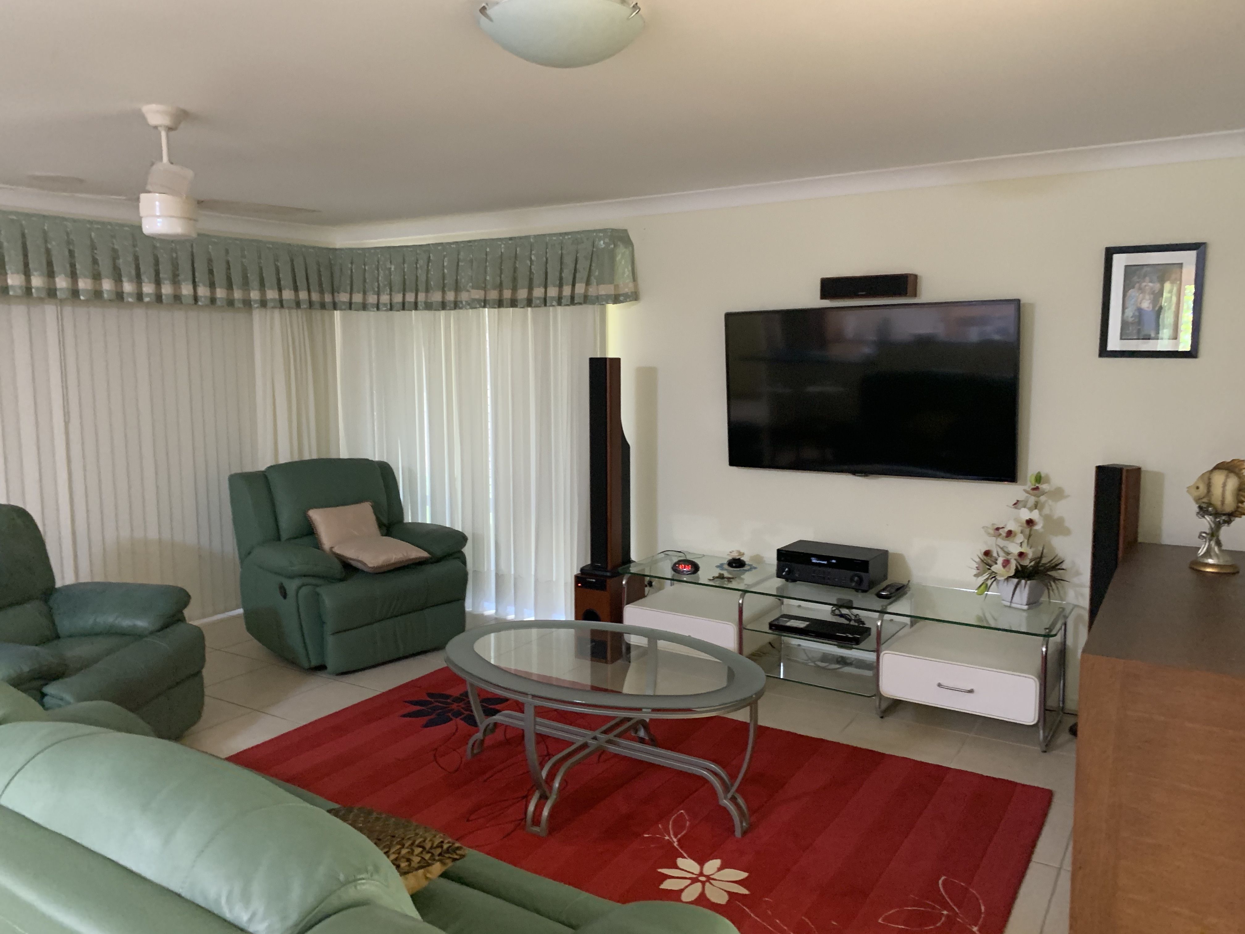 Real Estate For Sale 8 Potoroo Place Burnside , QLD