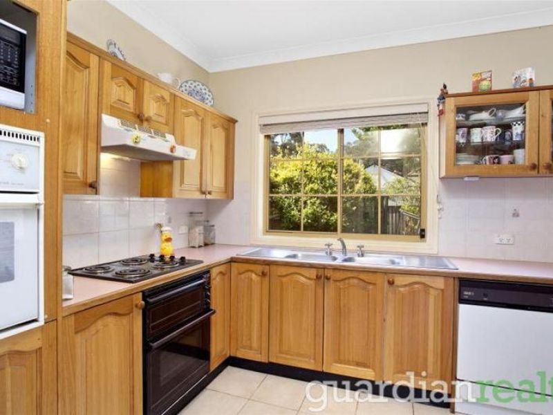 10A Martin Place, Dural - Thumbnail 3