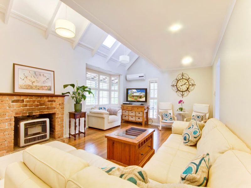 53 Bells Road, Grose Vale - Thumbnail 3