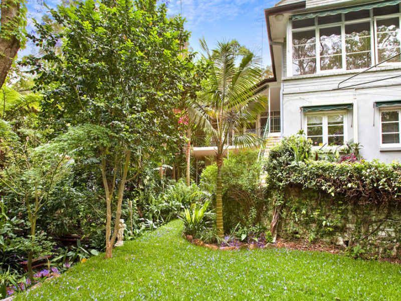 52 Ronald Avenue GREENWICH NSW, Greenwich - Thumbnail 6