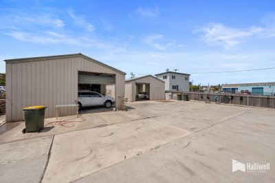 120 Tarleton Street, East Devonport, East Devonport - Thumbnail 6
