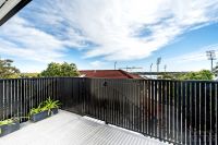 Drummoyne