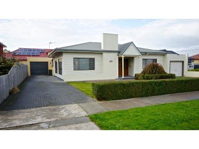 3
 
 
 
  
 
 
 1
 
 
 
  
 
 
 3
 
 
 
 
 
 
 
 128 North Fenton Street, DEVONPORT TAS 7310, Devonport - Thumbnail 2