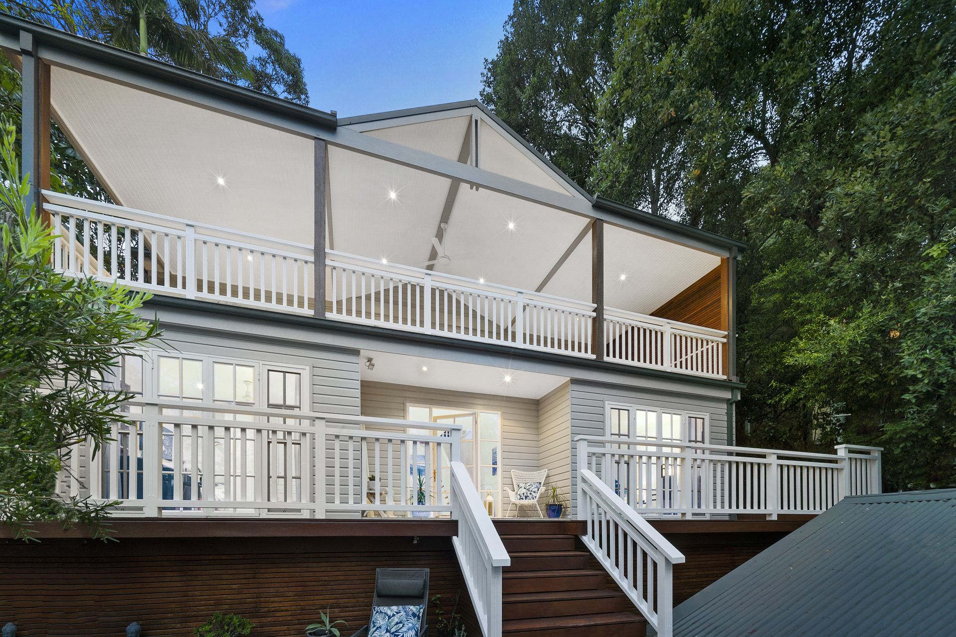 235 Hudson Parade Avalon Beach NSW, Avalon Beach - Thumbnail 4